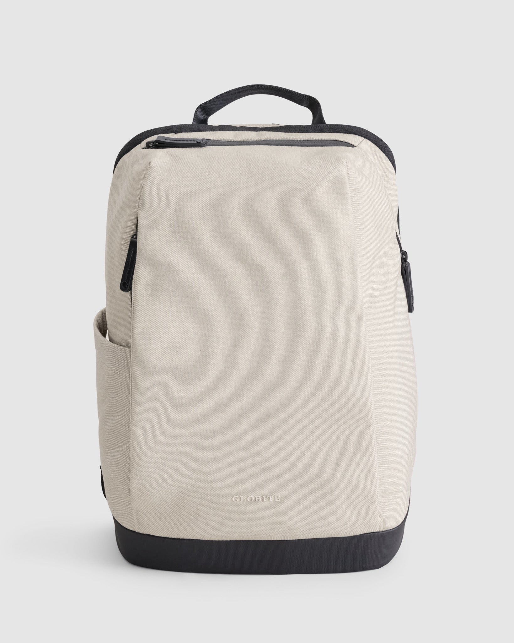 City Backpack - Moonbeam - Globite