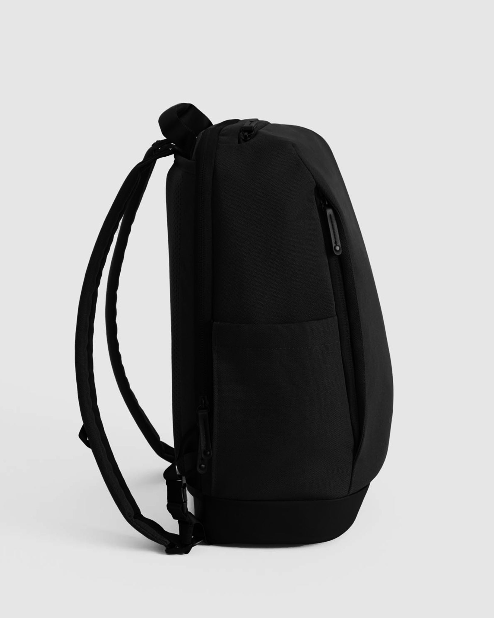 City Backpack - Onyx - Globite