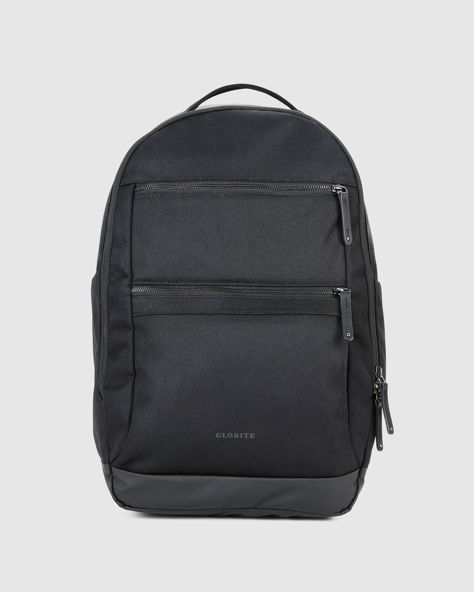 Classic Backpack - Globite