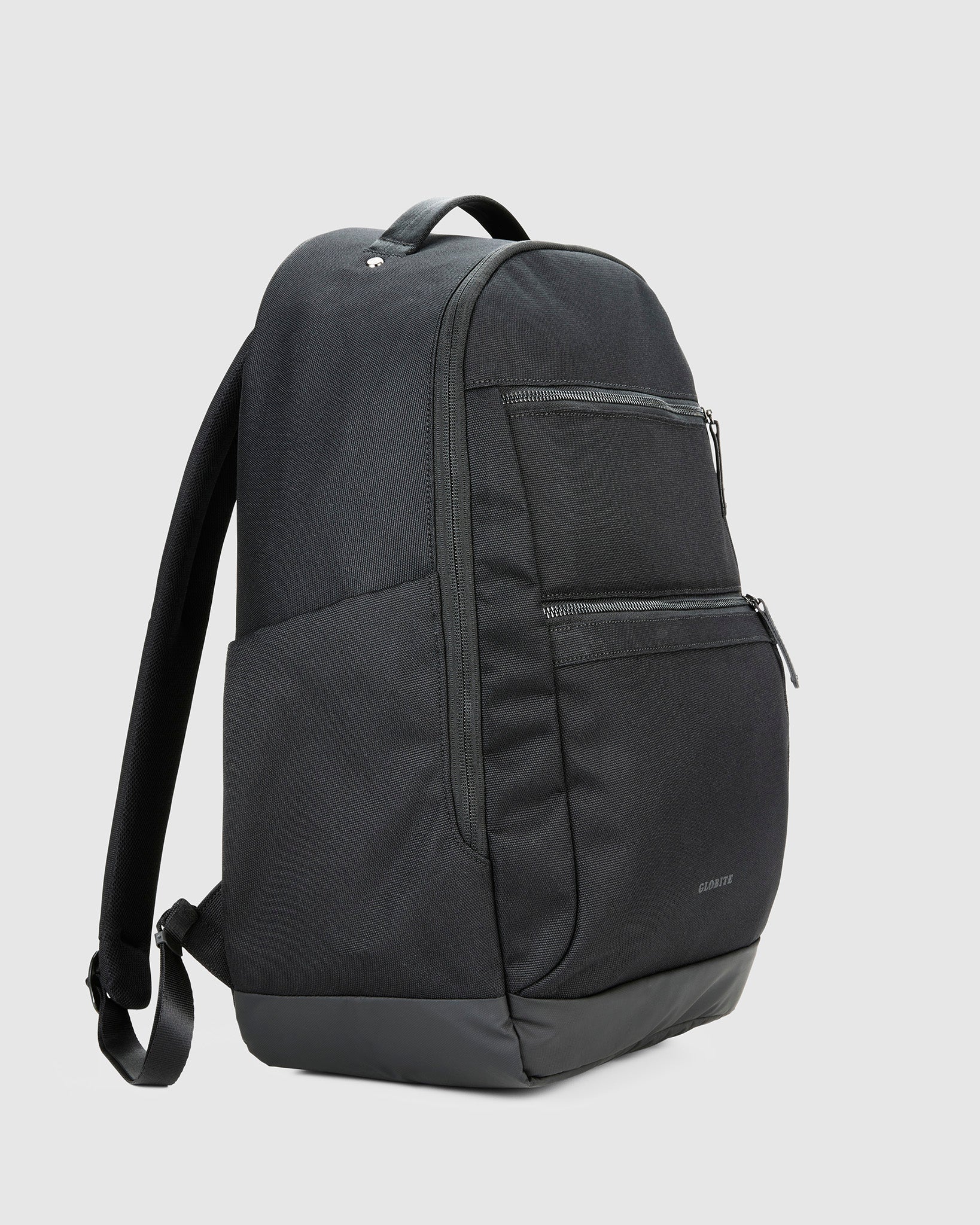 Classic Backpack - Globite