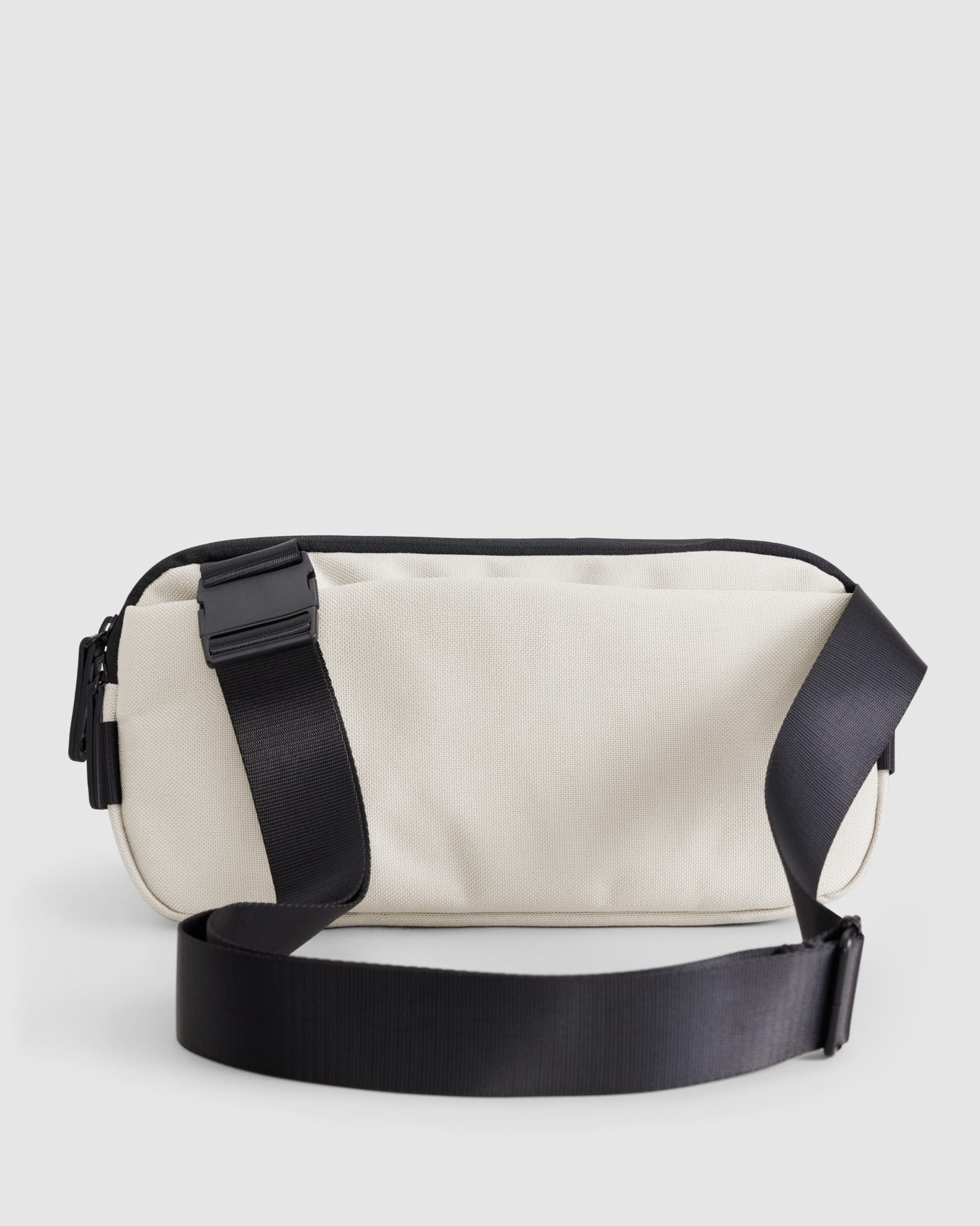 Commuter Sling Bag - Globite