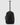 Darley Wheeled Duffle Backpack - Jet Black - Globite