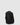 Darley Wheeled Duffle Backpack - Jet Black - Globite