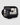 Darley Wheeled Duffle Backpack - Jet Black - Globite
