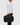 Darley Wheeled Duffle Backpack - Jet Black - Globite