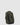 Darley Wheeled Duffle Backpack - Olive Green - Globite