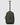 Darley Wheeled Duffle Backpack - Olive Green - Globite