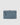 Ellis Foldable Duffle Bag - Horizon Blue - Globite