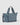 Ellis Foldable Duffle Bag - Horizon Blue - Globite