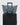 Ellis Foldable Duffle Bag - Horizon Blue - Globite
