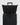 Ellis Foldable Duffle Bag - Jet Black - Globite
