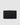 Ellis Foldable Duffle Bag - Jet Black - Globite