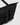 Ellis Foldable Duffle Bag - Jet Black - Globite
