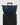 Ellis Foldable Duffle Bag - Midnight Navy - Globite
