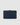 Ellis Foldable Duffle Bag - Midnight Navy - Globite