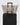 Ellis Foldable Duffle Bag - Oyster Beige - Globite