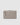 Ellis Foldable Duffle Bag - Oyster Beige - Globite