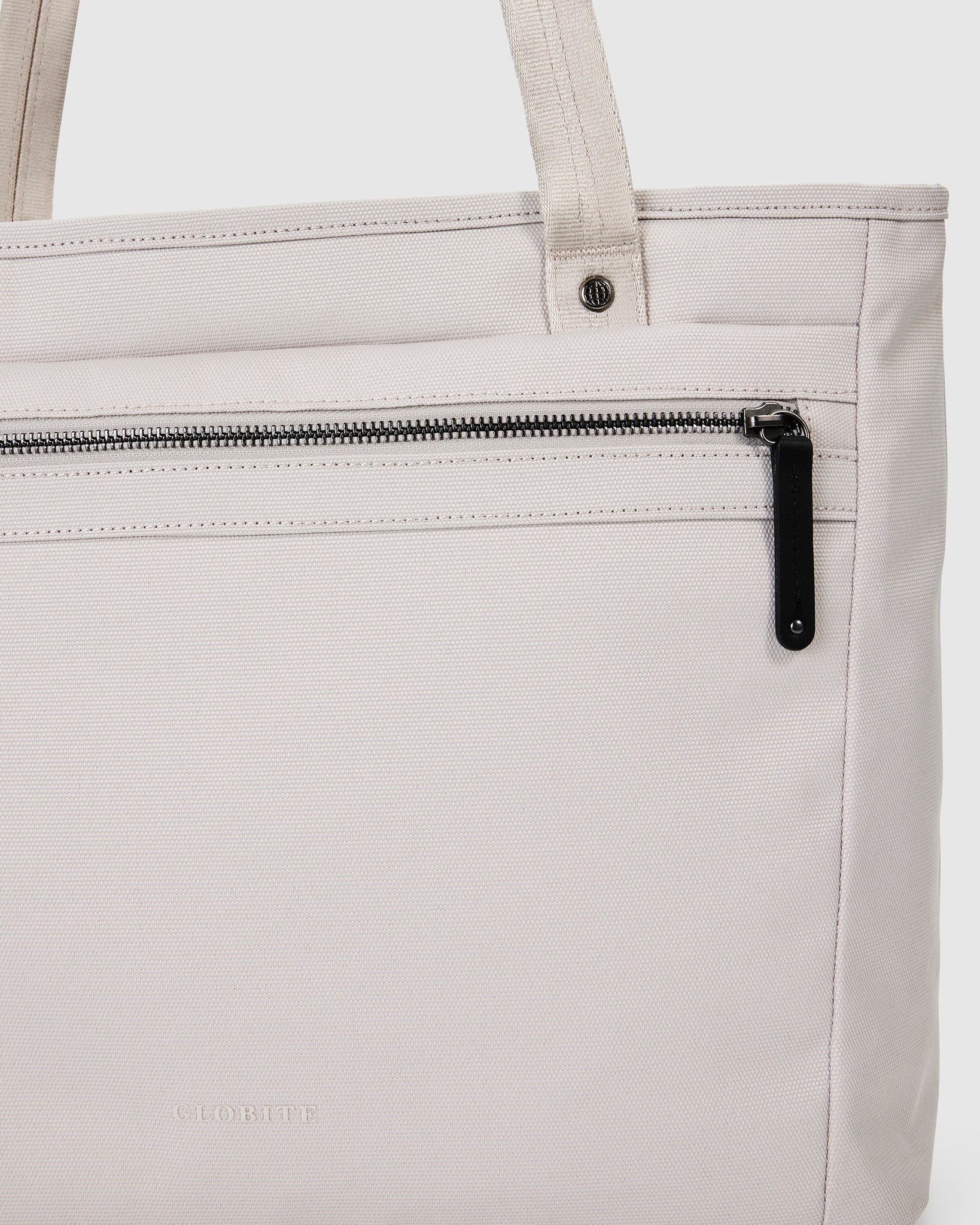 Essential Tote - Globite