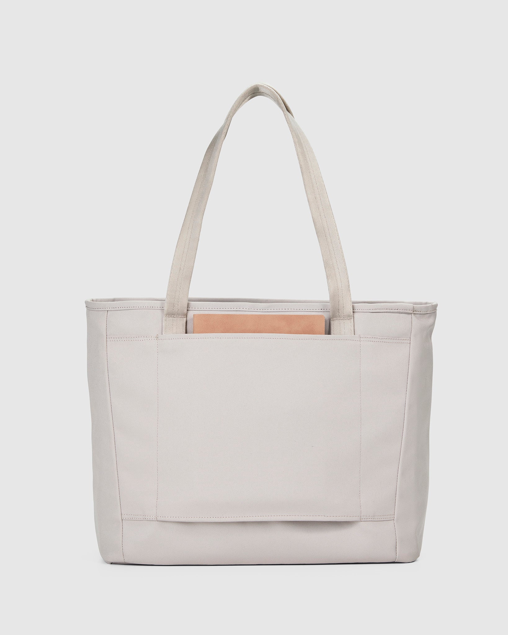 Essential Tote - Globite