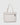 Essential Tote - Globite