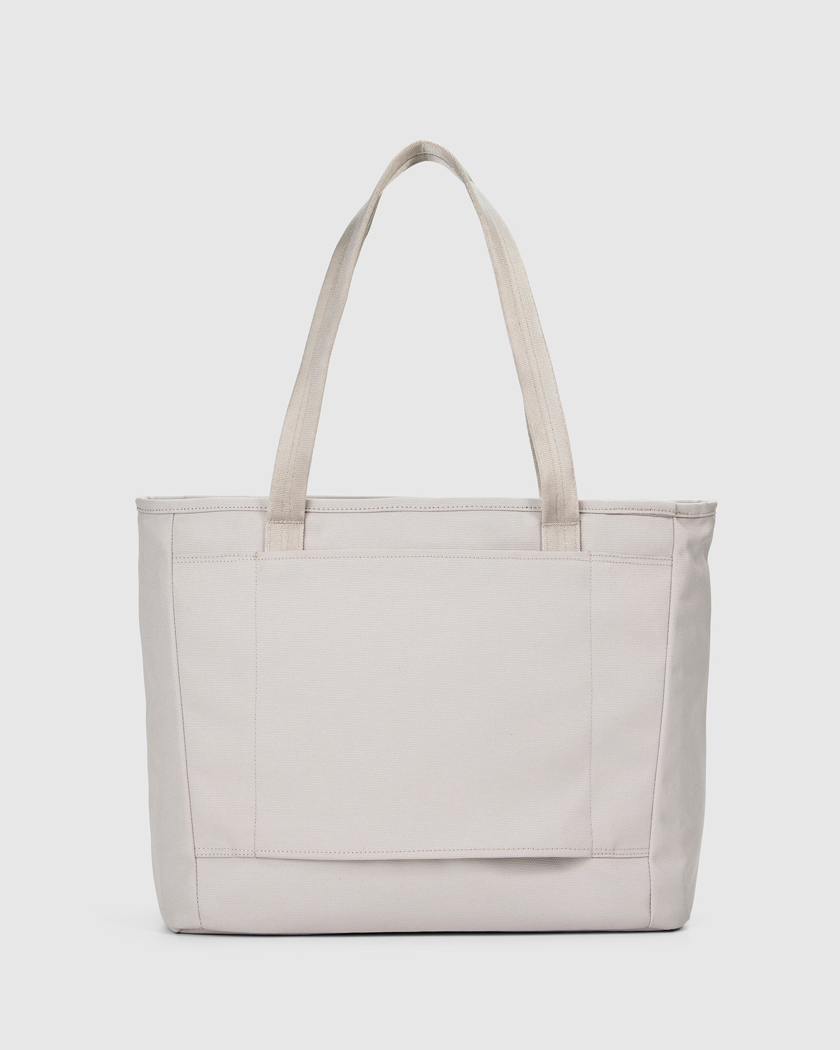 Essential Tote - Globite