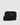 Evelyn Crossbody Bag - Midnight Navy - Globite