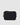 Evelyn Crossbody Bag - Midnight Navy - Globite