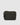 Evelyn Crossbody Bag - Olive Green - Globite