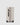 Expandable Medium Check In Suitcase - Oyster Beige - Globite
