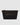 Frankie Shoulder Bag - Black - Globite