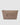 Frankie Shoulder Bag - Taupe - Globite