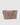 Frankie Shoulder Bag - Taupe - Globite