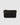 Gia Cross Body - Black - Globite