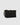 Gia Cross Body - Black - Globite