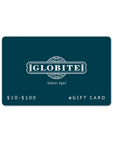 Goddit Card Gift Card by Globite