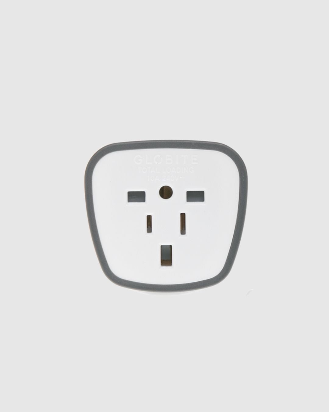 Travel Power Adapters | Single & Multi-Country – Globite