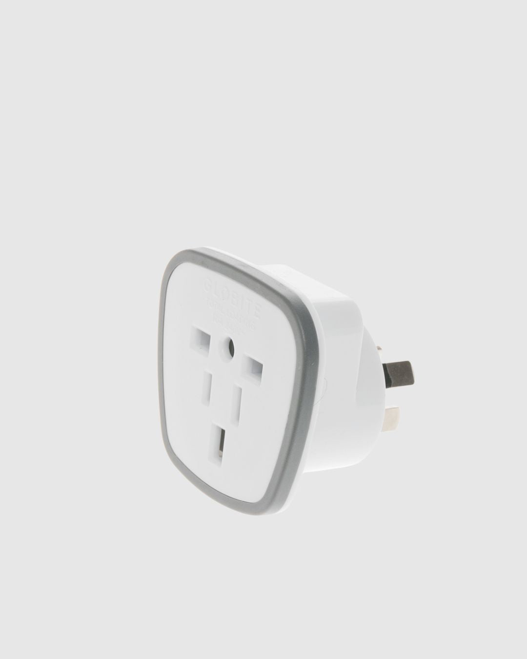 Inbound Travel Adaptor - Globite