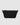 Ines Maxi Sling - Black - Globite
