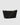 Ines Maxi Sling - Black - Globite