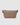 Ines Maxi Sling - Taupe - Globite