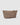 Ines Maxi Sling - Taupe - Globite
