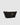 Ines Mini Sling - Black - Globite