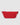Ines Mini Sling - Coral Red - Globite