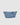 Ines Mini Sling - Dusty Blue - Globite