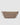 Ines Mini Sling - Taupe - Globite