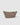 Ines Mini Sling - Taupe - Globite