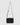 Lana Crossbody Bag - Jet Black - Globite