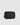 Lana Crossbody Bag - Jet Black - Globite