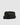 Lana Crossbody Bag - Jet Black - Globite