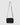 Lana Crossbody Bag - Jet Black - Globite
